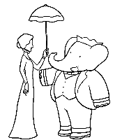 coloriage-babar-1228154297