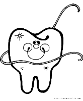salud dental (14)