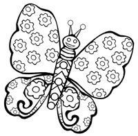 jyc mariposas (4)