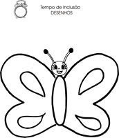 jyc mariposas (8)