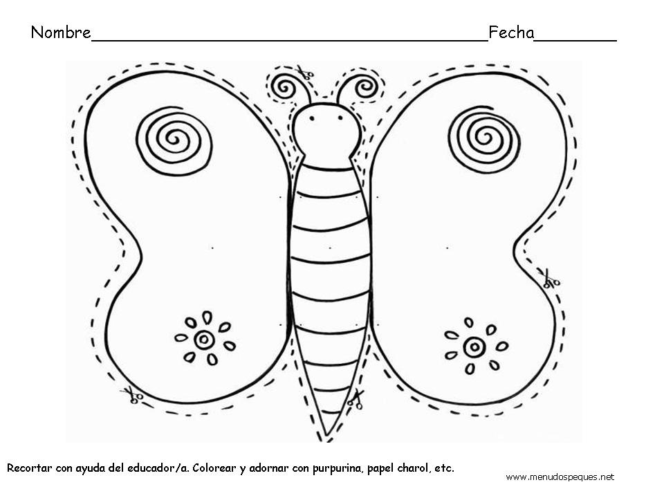 [jyc mariposas (15)[2].jpg]
