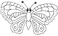 jyc mariposas (22)