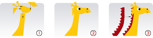 [Illu-klein-giraffe_16[3].gif]