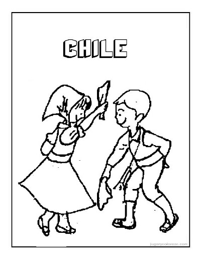 gangway to galilee coloring pages - photo #9