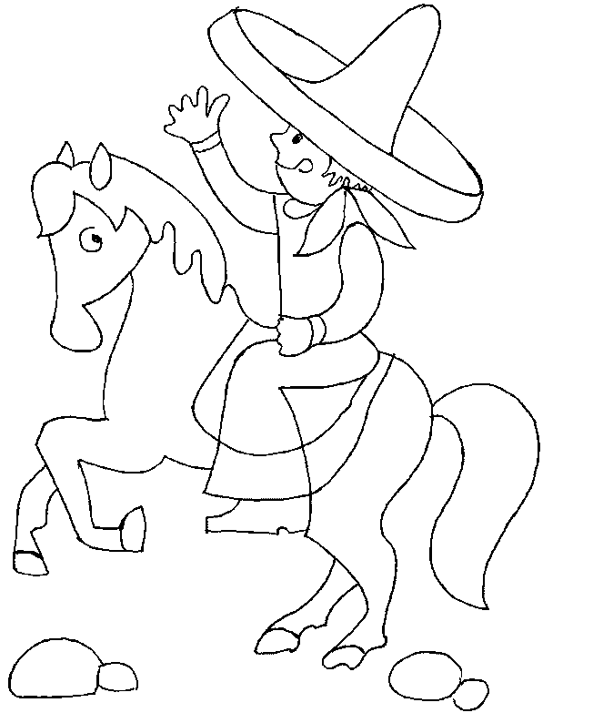 [mexican coloring pages 4[2].gif]