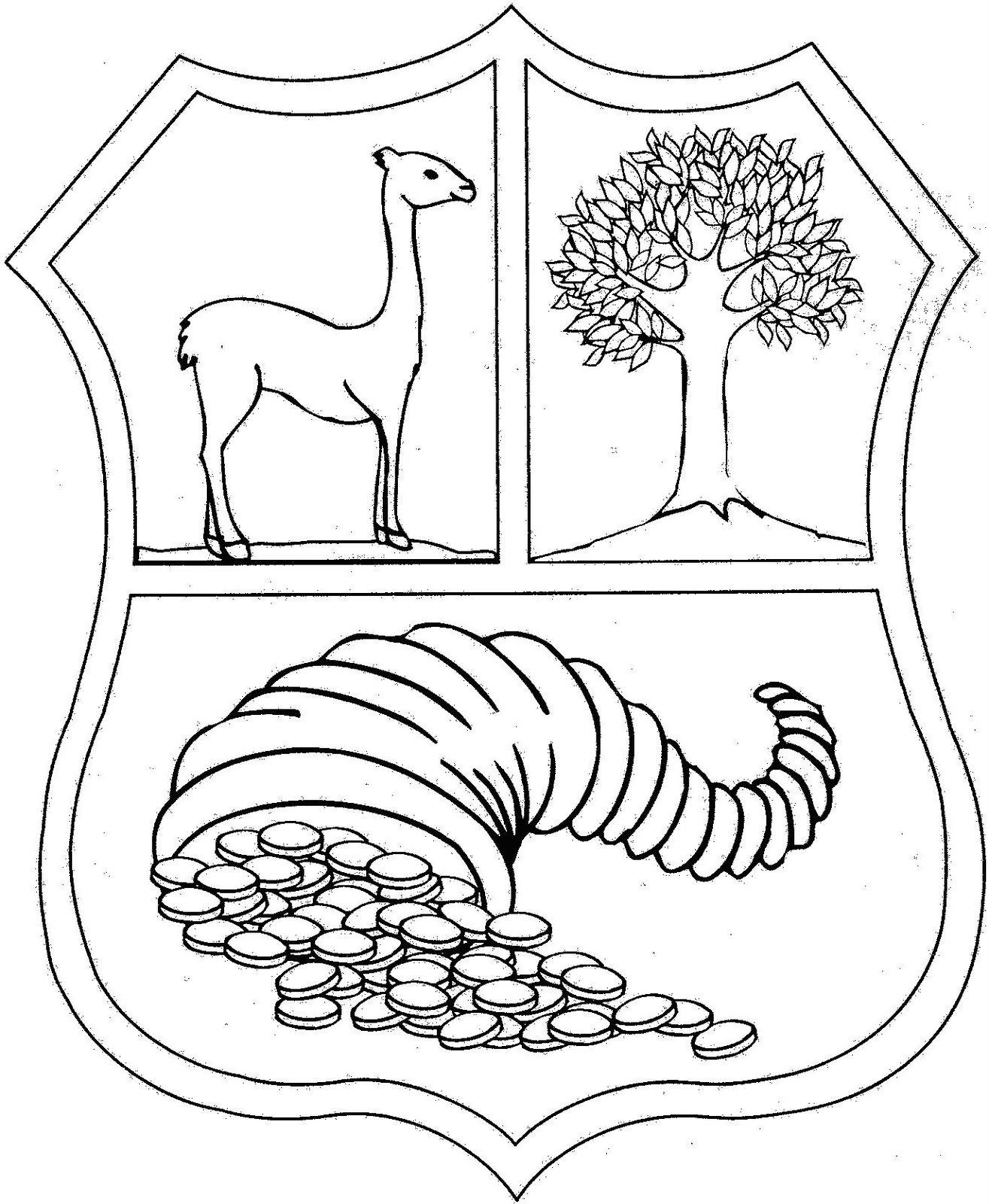 [escudo nacional[3].jpg]