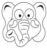 elefante1