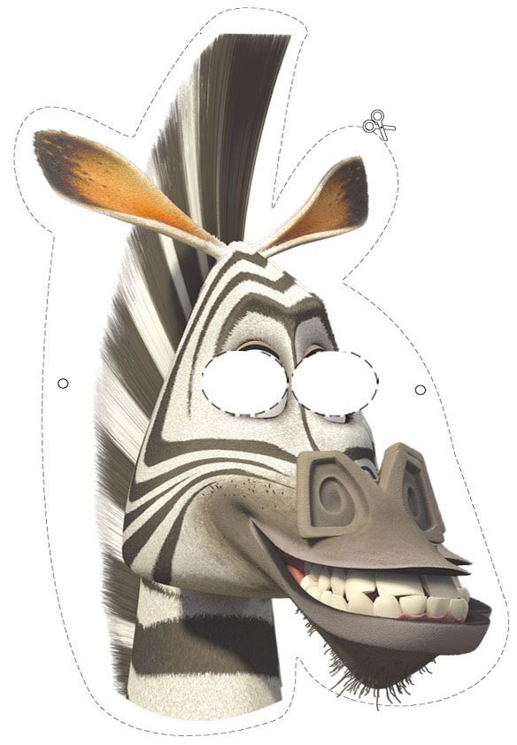[zebra-madagascar2-mask-source_zwo[2].jpg]