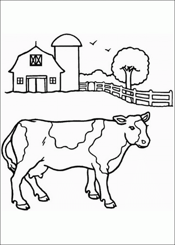 [vaca (3)[2].gif]