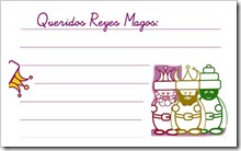 Carta Reyes Magos blogcolorear (3)