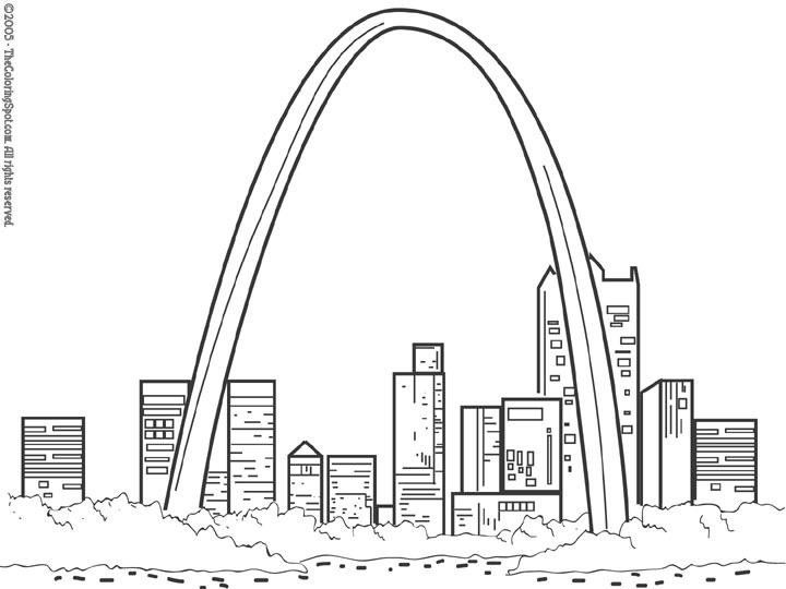 [st-louis-arch[4].jpg]