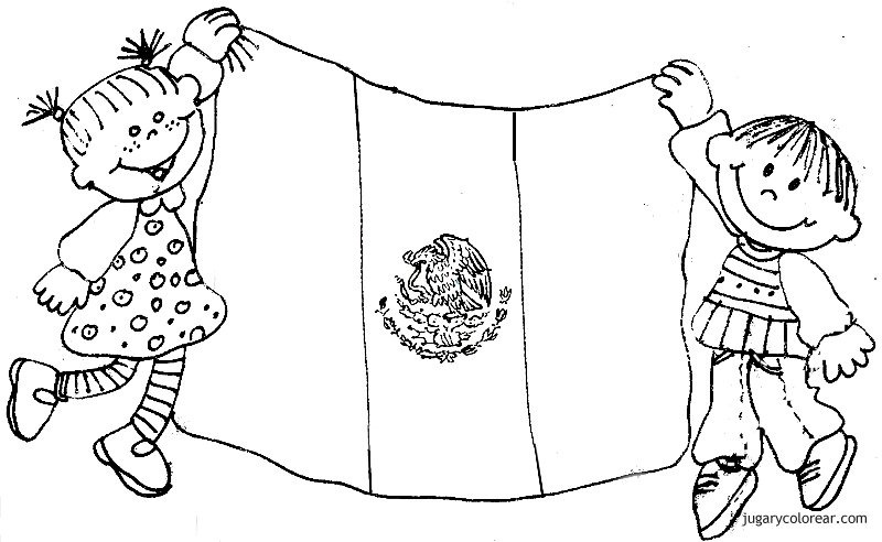 [dia de la bandera mexico jugarycolorear (3)[2].jpg]