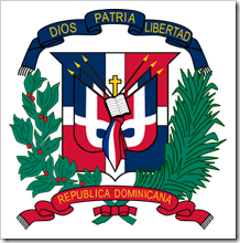 republica-dominican