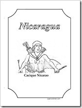 cacique nicarao 1