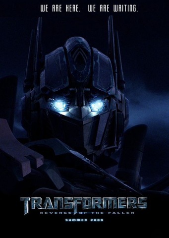 [new-transformers-revenge-of-the-fallen-poster[3].jpg]