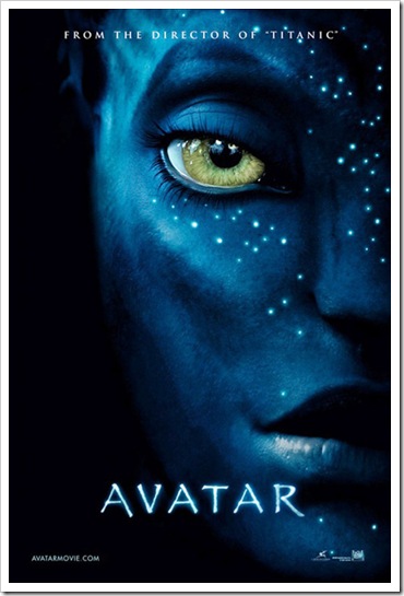 avatar-movie-poster