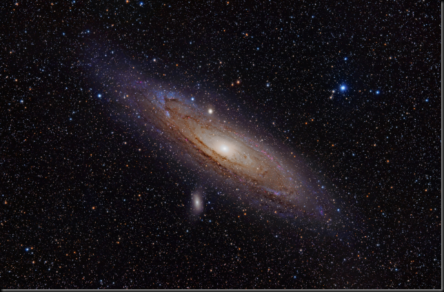 Andromeda_Galaxy_(with_h-alpha)