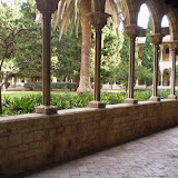 Monestir Pedralbes 3.JPG