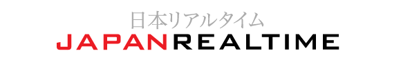 [Japan RealTime[2].png]