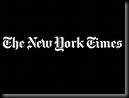 NYT logo 2