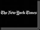NYT_logo_2_thumb