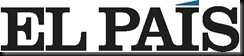 el-pais-logo