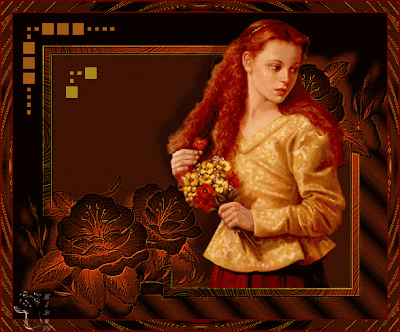 ElkeW200508a1222322331.png