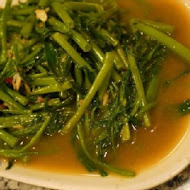 泰美味雲泰料理