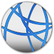 Connection Tracker
