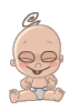 [0002031F[2].gif]