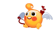 [00020236[2].gif]