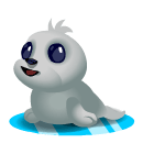 [000203B52.gif]