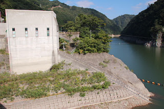 インクライン