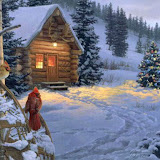 Christmas (11).jpg