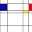 Mondrian Download on Windows