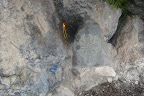 DSC03848.JPG