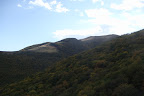 DSC03733.JPG