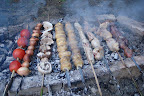 DSC03759.JPG