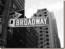 normal_broadway_sign