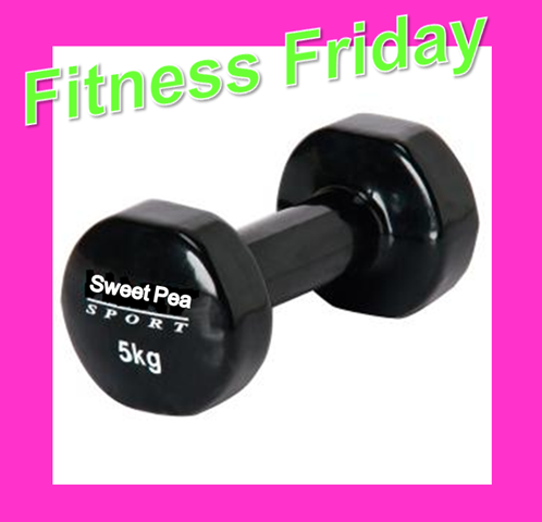 [Fitness Friday2[6].png]