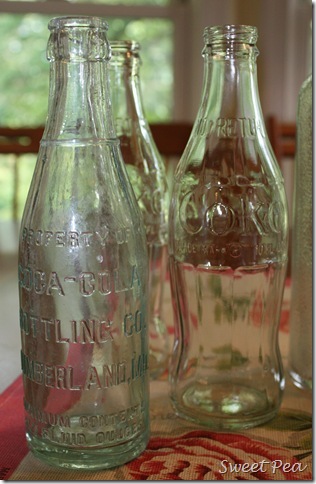 Bottles5