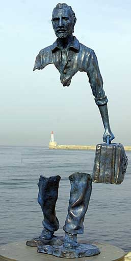bruno-catalano%20%281%29%5B2%5D.jpg