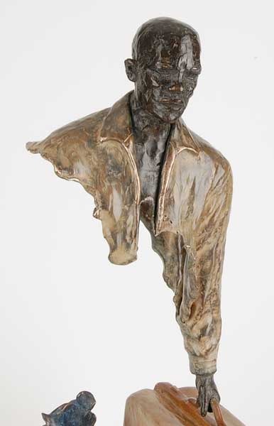 bruno-catalano (10)