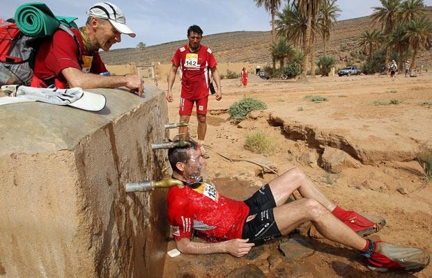 [desert-marathon (7)[2].jpg]