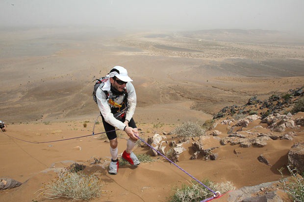 [desert-marathon (10)[2].jpg]