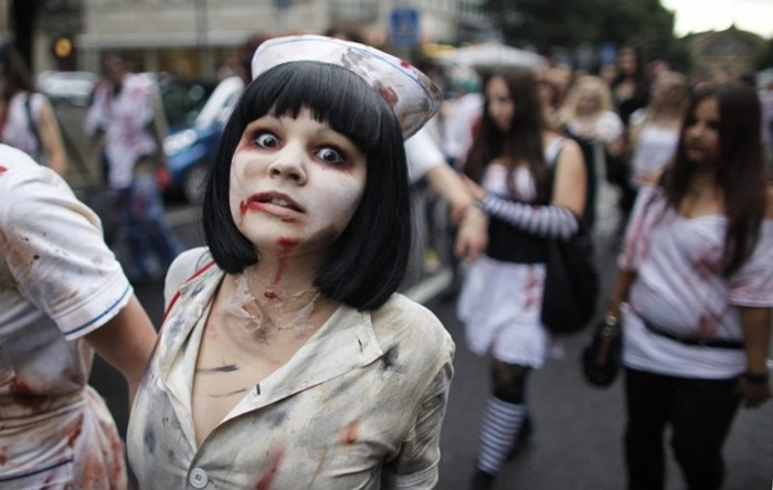 zombie parade (1)