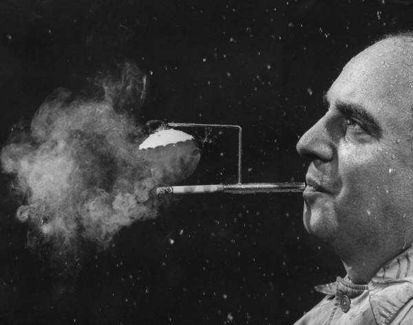 smoking%20inventions%20%284%29%5B2%5D.jp