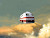 Alex Andreyev’s Surrealistic Paintings