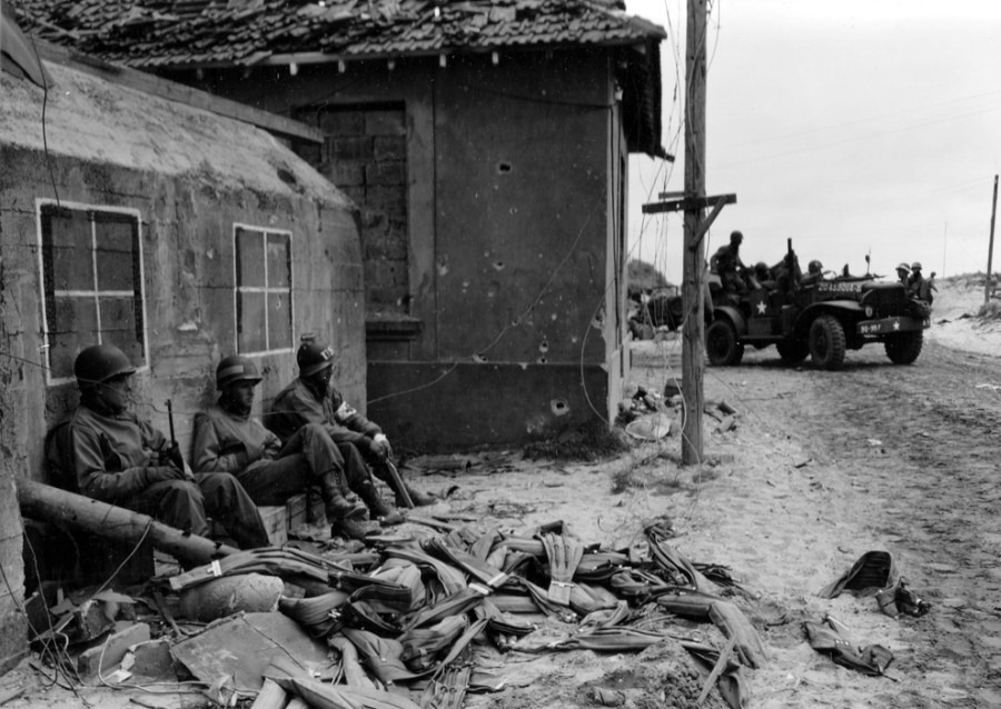 [normandy-landings (14)[2].jpg]