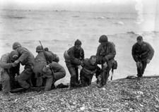 normandy-landings (23)